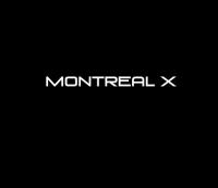 MontrealX image 1