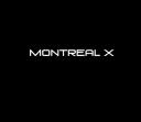 MontrealX logo