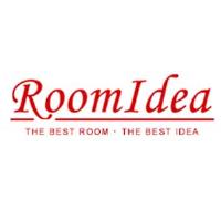 Room Idea image 1