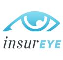 InsurEye.com logo