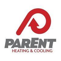 Parent Heating & Cooling Inc. image 1