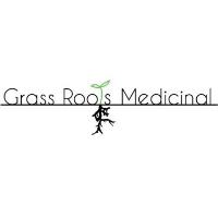 Grass Roots Medicinal - Whistler Dispensary image 1