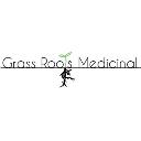 Grass Roots Medicinal - Whistler Dispensary logo
