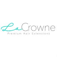 La Crowne Premium Hair Extensions image 1