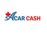 Apply Car Title Loan Canada - ACar Cash image 1