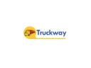 Truckway logo