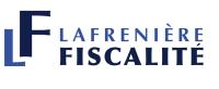 Lafrenière Fiscalité inc. - Quebec Tax Advisory image 1
