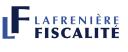 Lafrenière Fiscalité inc. - Quebec Tax Advisory logo