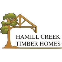 Hamill Creek Timber Homes image 1
