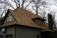 Dominion Roofing image 5