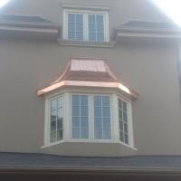Dominion Roofing image 2