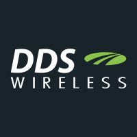 DDS Wireless image 1