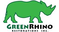 Green Rhino Restoration Inc. image 5