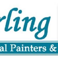 Sterling Professional Painters & Decorators image 5