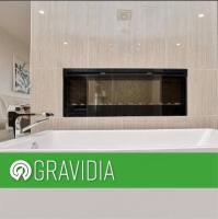 Gravidia Inc. image 1