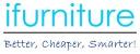 ifurniture Inc. logo