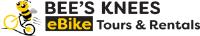 Bee’s Knees eBike Tours & Rental  image 1