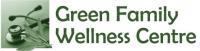 Green Family Wellness Center image 2