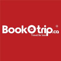 BookOtrip Canada Inc image 3