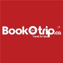 BookOtrip Canada Inc logo