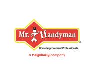 Mr. Handyman of Burnaby and New Westminster image 1