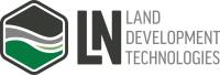 LN Land Development image 1
