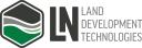 LN Land Development logo
