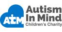 Autism In Mind logo