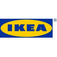 IKEA Halifax image 1