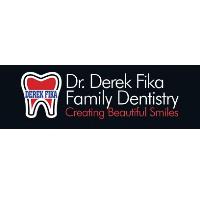 Dr. Derek Fika Family Dentistry image 1