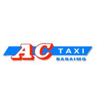 AC Taxi Nanaimo image 2