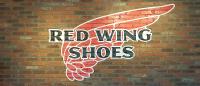 Red Wing Shoe Store image 2