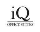 iQ Office Suites logo
