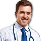 Travcure Medical Consultant image 3