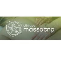 Clinique Massotrp image 4