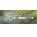 Clinique Massotrp logo