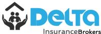 Delta Insurance Brokers image 1