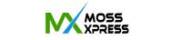 Moss Xpress image 1