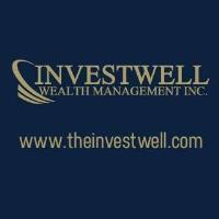 Investwell Wealth Management Inc. image 1