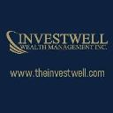 Investwell Wealth Management Inc. logo