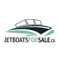 www.jetboatsforsale.ca image 1