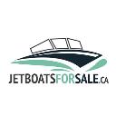 www.jetboatsforsale.ca logo