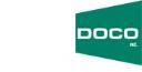 Entreprises Doco Inc. logo