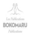 Bokomaru Publications logo