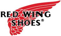 Red Wing Shoe Store image 1