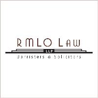 RMLO Law LLP image 1