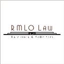 RMLO Law LLP logo