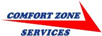 Comfort Zone Services image 2
