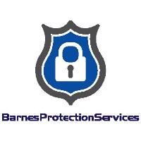 Barnes Protection Services  image 1