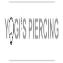 Yogi's Piercing Services logo